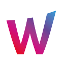 Carmine Santoro profile picture