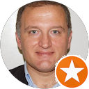 Gianluca sibilia profile picture