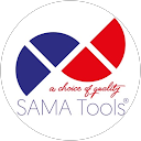 SAMA Italia profile picture