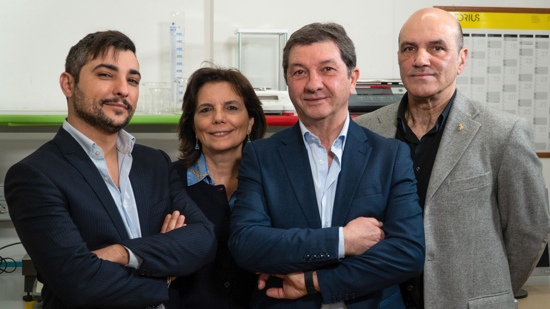 metrocal_chi_siamo