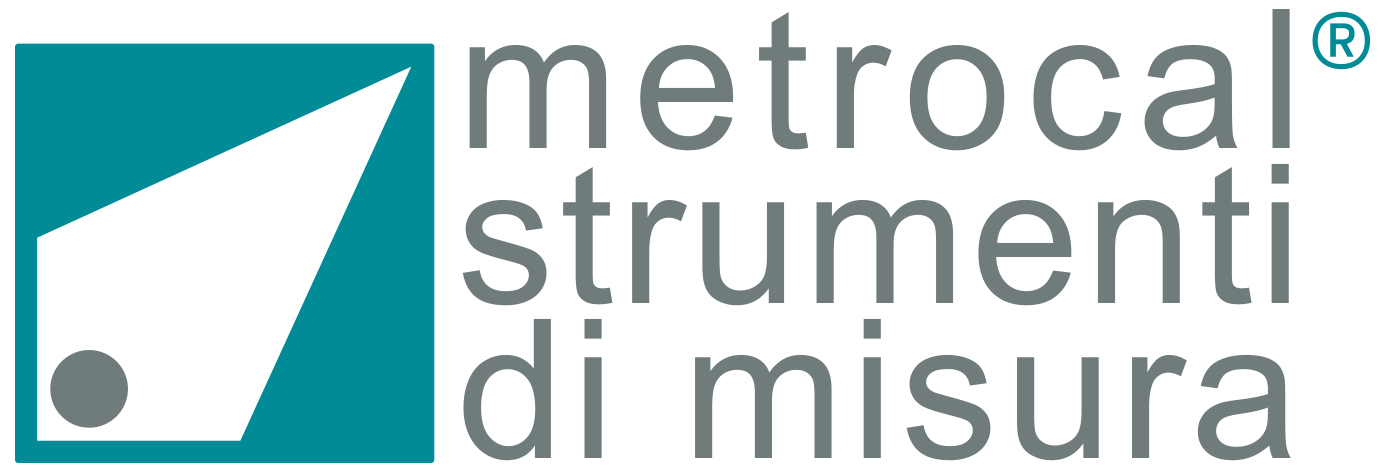 Metrocal strumenti di misura